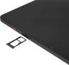 Планшет 10.95" Tecno MegaPad 11 SE T1102 4Gb/128Gb, серый (t1102 4+128 moondust grey) от официального дилера в России