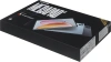 Планшет 10.95" Tecno MegaPad 11 SE T1102 4Gb/128Gb, серый (t1102 4+128 moondust grey) от официального дилера в России