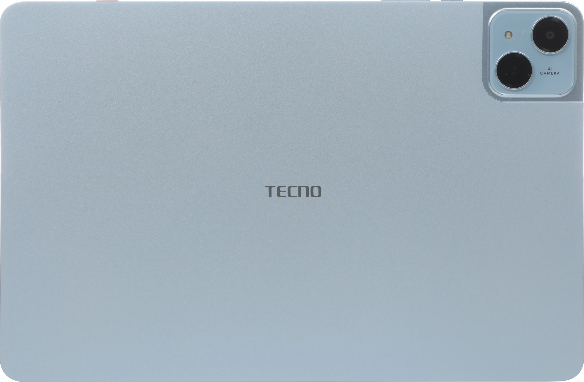 Планшет 10.95" Tecno MegaPad 11 SE T1102 4Gb/128Gb, голубой (t1102 4+128 ice blue) от официального дилера в России