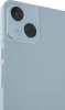 Планшет 10.95" Tecno MegaPad 11 SE T1102 4Gb/128Gb, голубой (t1102 4+128 ice blue) от официального дилера в России