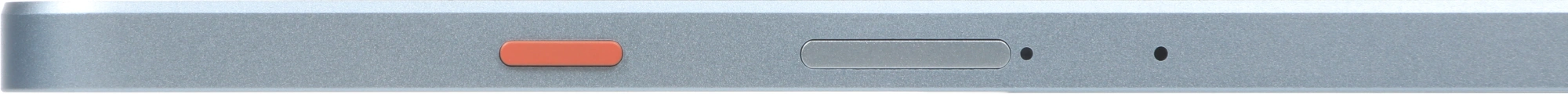 Планшет 10.95" Tecno MegaPad 11 SE T1102 4Gb/128Gb, голубой (t1102 4+128 ice blue) от официального дилера в России