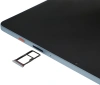 Планшет 10.95" Tecno MegaPad 11 SE T1102 4Gb/128Gb, голубой (t1102 4+128 ice blue) от официального дилера в России
