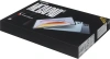 Планшет 10.95" Tecno MegaPad 11 SE T1102 4Gb/128Gb, голубой (t1102 4+128 ice blue) от официального дилера в России