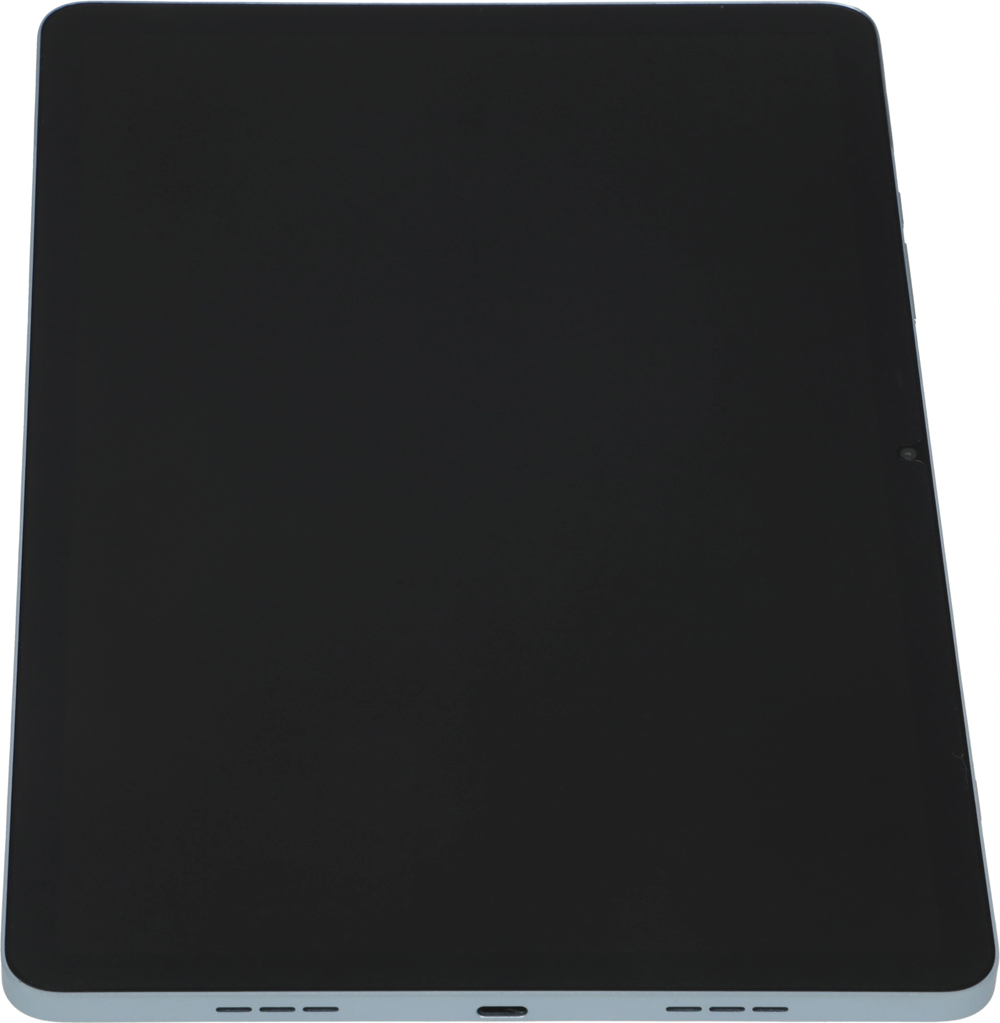 Планшет 10.95" Tecno MegaPad 11 SE T1102W 4Gb/128Gb, голубой (t1102w 4+128 ice blue) от официального дилера в России