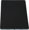 Планшет 10.95" Tecno MegaPad 11 SE T1102W 4Gb/128Gb, голубой (t1102w 4+128 ice blue) от официального дилера в России