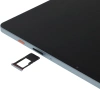 Планшет 10.95" Tecno MegaPad 11 SE T1102W 4Gb/128Gb, голубой (t1102w 4+128 ice blue) от официального дилера в России