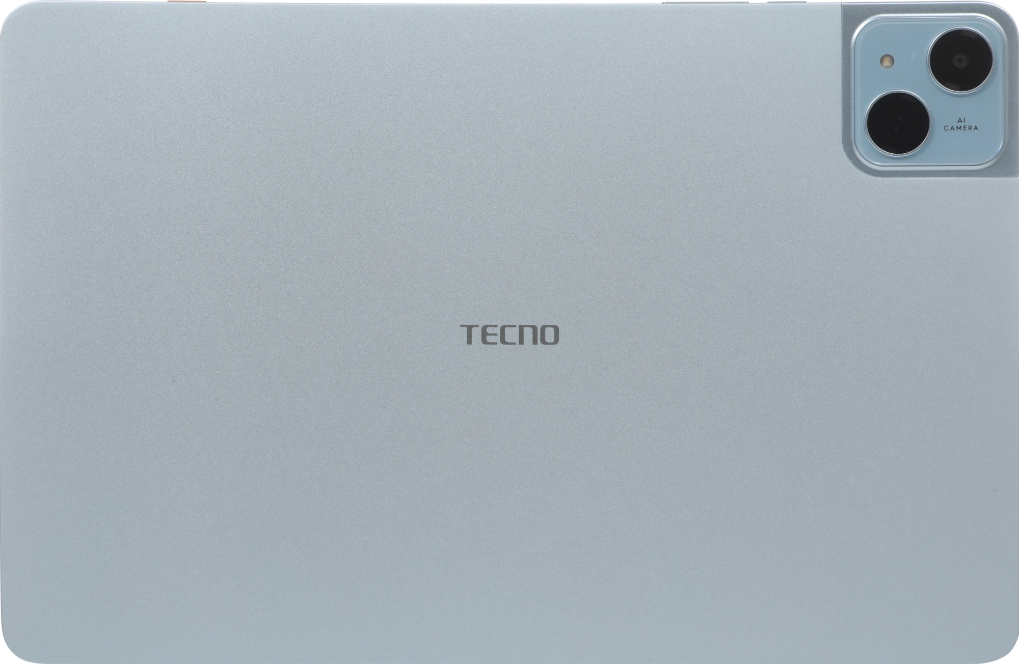 Планшет 10.95" Tecno MegaPad 11 SE T1102W 4Gb/128Gb, голубой (t1102w 4+128 ice blue) от официального дилера в России