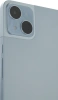 Планшет 10.95" Tecno MegaPad 11 SE T1102W 4Gb/128Gb, голубой (t1102w 4+128 ice blue) от официального дилера в России