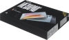 Планшет 10.95" Tecno MegaPad 11 SE T1102W 4Gb/128Gb, голубой (t1102w 4+128 ice blue) от официального дилера в России