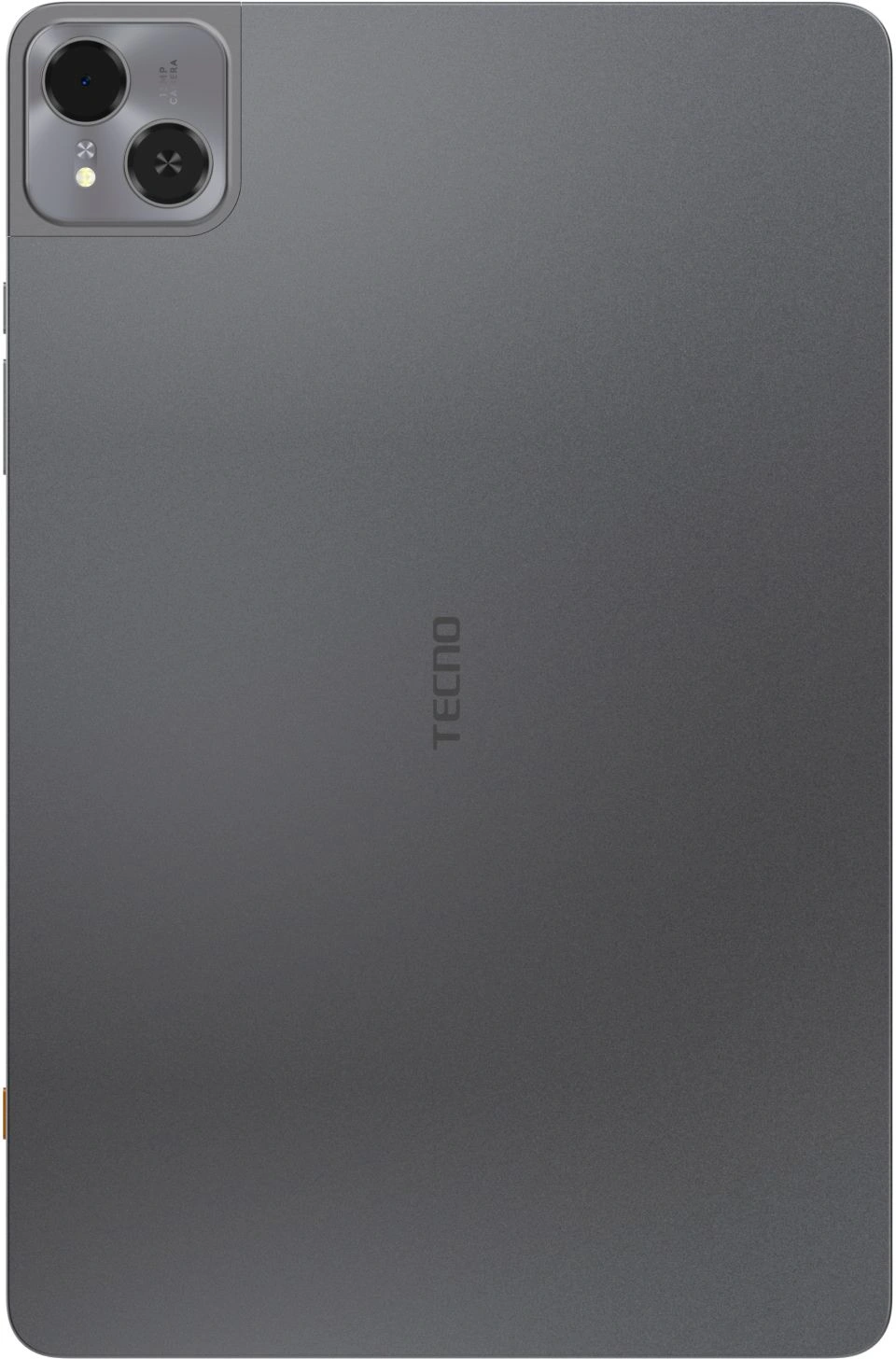 Планшет 10.95" Tecno MegaPad 11 SE T1102W 4Gb/128Gb, серый (t1102w 4+128 moondust grey) от официального дилера в России