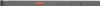 Планшет 10.95" Tecno MegaPad 11 SE T1102W 4Gb/128Gb, серый (t1102w 4+128 moondust grey) от официального дилера в России