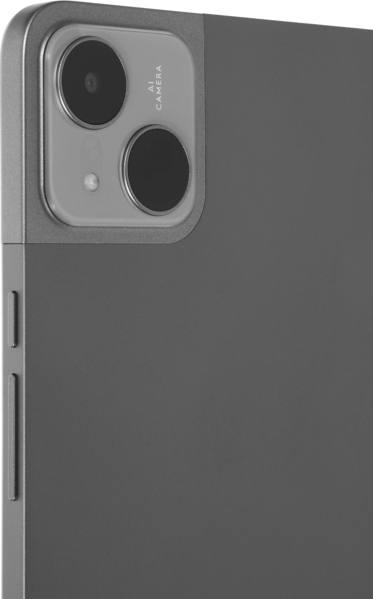 Планшет 10.95" Tecno MegaPad 11 SE T1102W 4Gb/128Gb, серый (t1102w 4+128 moondust grey) от официального дилера в России