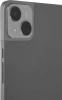 Планшет 10.95" Tecno MegaPad 11 SE T1102W 4Gb/128Gb, серый (t1102w 4+128 moondust grey) от официального дилера в России