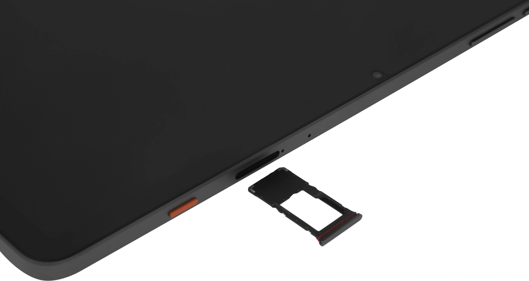 Планшет 10.95" Tecno MegaPad 11 SE T1102W 4Gb/128Gb, серый (t1102w 4+128 moondust grey) от официального дилера в России