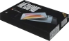 Планшет 10.95" Tecno MegaPad 11 SE T1102W 4Gb/128Gb, серый (t1102w 4+128 moondust grey) от официального дилера в России