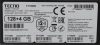 Планшет 10.95" Tecno MegaPad 11 SE T1102W 4Gb/128Gb, серый (t1102w 4+128 moondust grey) от официального дилера в России