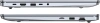 Ноутбук Tecno MegaBook K15SFA, 15.6", IPS, AMD Ryzen 5 7535HS, LPDDR5 16ГБ, SSD 512ГБ, AMD Radeon 660M, серебристый (71005000537) от официального дилера в России