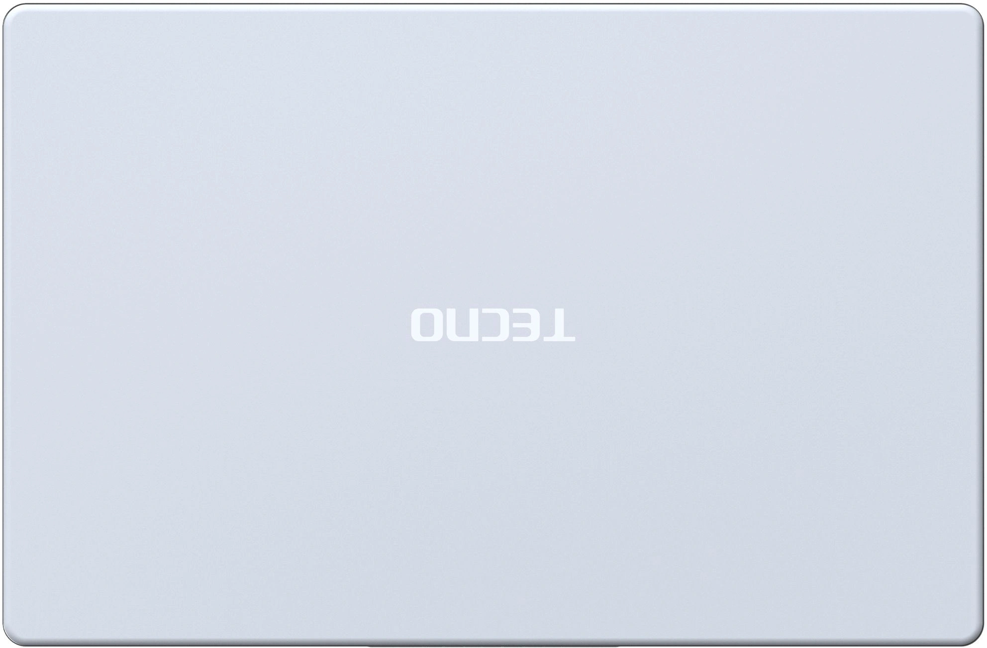 Ноутбук Tecno MegaBook K15SFA, 15.6", IPS, AMD Ryzen 5 7535HS, LPDDR5 16ГБ, SSD 1024ГБ, AMD Radeon 660M, серебристый (71005000538) от официального дилера в России