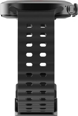 Смарт-часы TECNO Watch Neo черный (wn01) TECNO