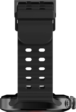 Смарт-часы TECNO Watch Neo черный (wn01) TECNO