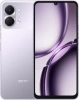 Смартфон Tecno Spark Go 3 4ГБ/64ГБ, фиолетовый (kn3 64+4 aurora purple) от официального дилера в России