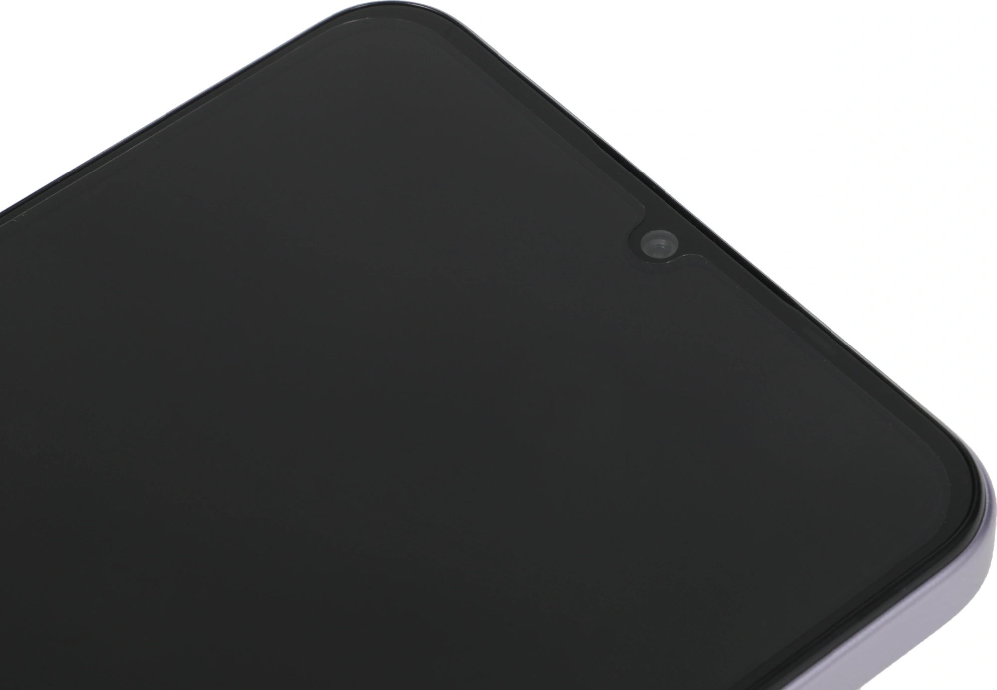 Смартфон Tecno Spark Go 3 4ГБ/64ГБ, фиолетовый (kn3 64+4 aurora purple) от официального дилера в России