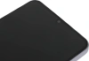 Смартфон Tecno Spark Go 3 4ГБ/64ГБ, фиолетовый (kn3 64+4 aurora purple) от официального дилера в России