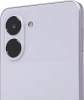 Смартфон Tecno Spark Go 3 4ГБ/64ГБ, фиолетовый (kn3 64+4 aurora purple) от официального дилера в России