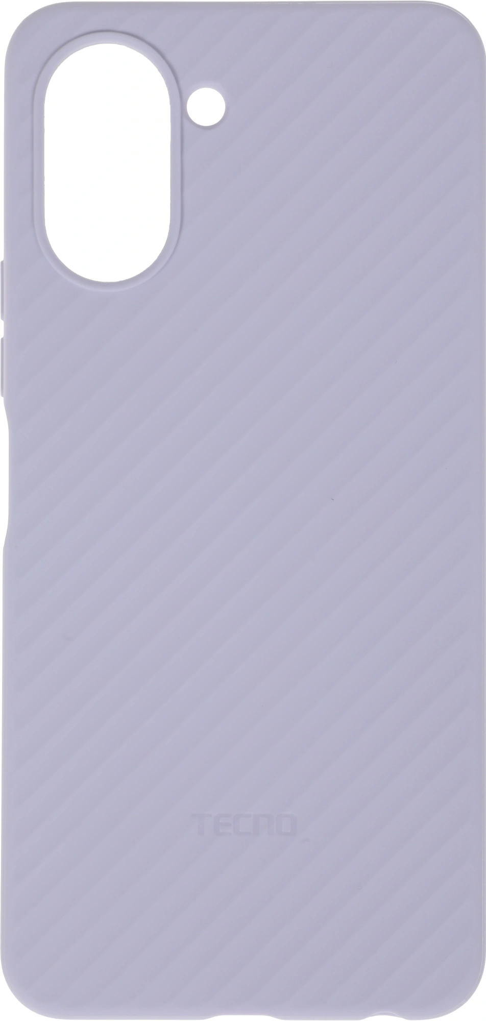Смартфон Tecno Spark Go 3 4ГБ/64ГБ, фиолетовый (kn3 64+4 aurora purple) от официального дилера в России