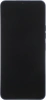 Смартфон Tecno Spark Go 3 4ГБ/64ГБ, синий (kn3 64+4 galaxy blue) от официального дилера в России