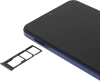 Смартфон Tecno Spark Go 3 4ГБ/64ГБ, синий (kn3 64+4 galaxy blue) от официального дилера в России