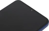 Смартфон Tecno Spark Go 3 4ГБ/64ГБ, синий (kn3 64+4 galaxy blue) от официального дилера в России