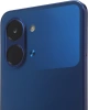 Смартфон Tecno Spark Go 3 4ГБ/64ГБ, синий (kn3 64+4 galaxy blue) от официального дилера в России