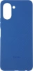 Смартфон Tecno Spark Go 3 4ГБ/64ГБ, синий (kn3 64+4 galaxy blue) от официального дилера в России