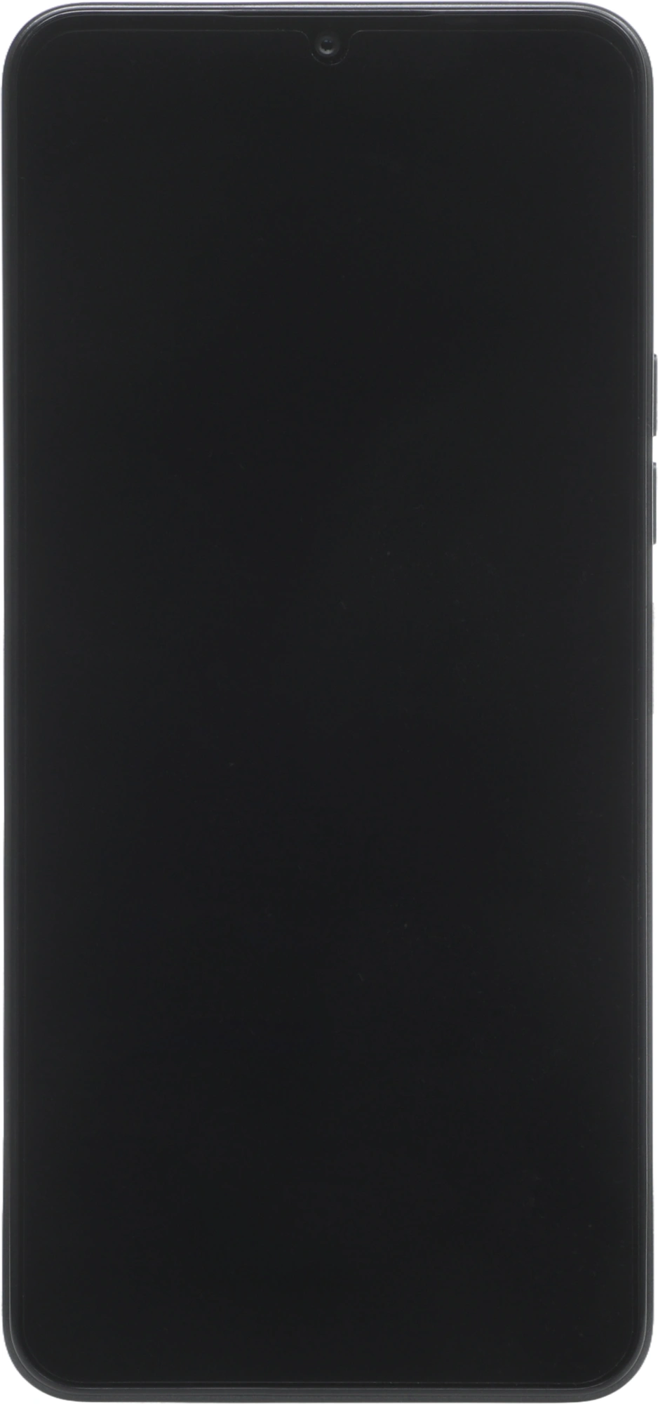 Смартфон Tecno Spark Go 3 4ГБ/64ГБ, черный (kn3 64+4 ink black) от официального дилера в России