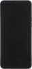 Смартфон Tecno Spark Go 3 4ГБ/64ГБ, черный (kn3 64+4 ink black) от официального дилера в России