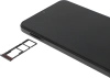 Смартфон Tecno Spark Go 3 4ГБ/64ГБ, черный (kn3 64+4 ink black) от официального дилера в России