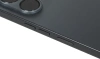 Смартфон Tecno Spark Go 3 4ГБ/64ГБ, черный (kn3 64+4 ink black) от официального дилера в России