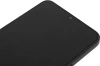 Смартфон Tecno Spark Go 3 4ГБ/64ГБ, черный (kn3 64+4 ink black) от официального дилера в России