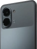 Смартфон Tecno Spark Go 3 4ГБ/64ГБ, черный (kn3 64+4 ink black) от официального дилера в России
