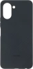 Смартфон Tecno Spark Go 3 4ГБ/64ГБ, черный (kn3 64+4 ink black) от официального дилера в России