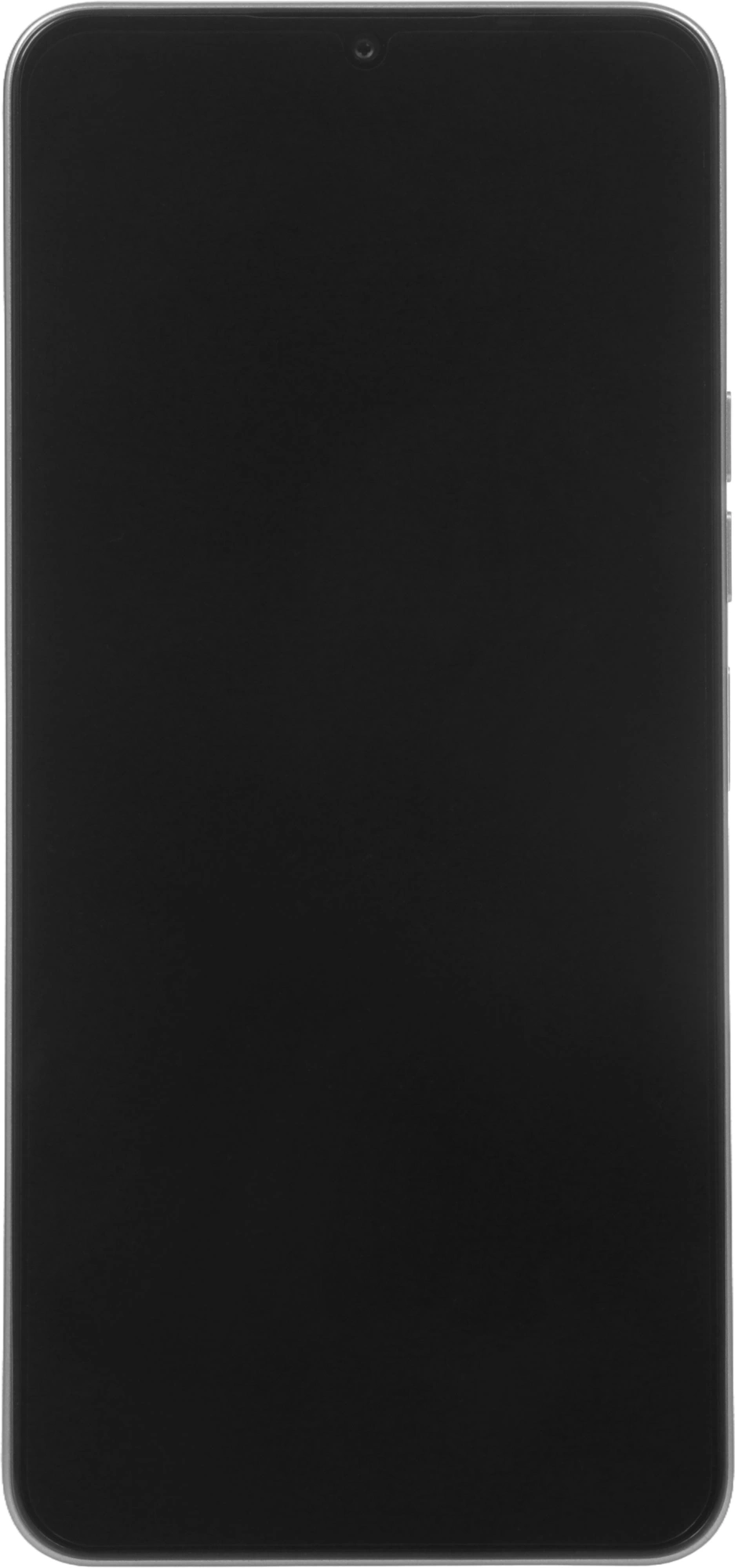 Смартфон Tecno Spark Go 3 4ГБ/64ГБ, серый (kn3 64+4 titanium grey) от официального дилера в России