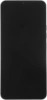 Смартфон Tecno Spark Go 3 4ГБ/64ГБ, серый (kn3 64+4 titanium grey) от официального дилера в России