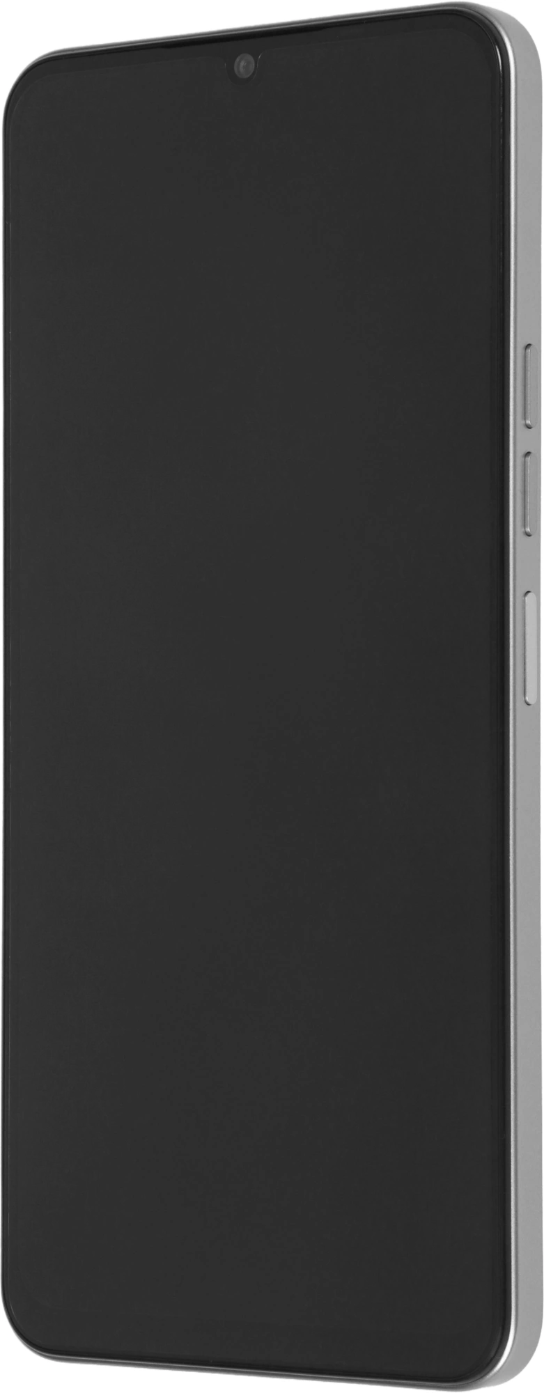 Смартфон Tecno Spark Go 3 4ГБ/64ГБ, серый (kn3 64+4 titanium grey) от официального дилера в России