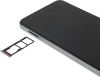 Смартфон Tecno Spark Go 3 4ГБ/64ГБ, серый (kn3 64+4 titanium grey) от официального дилера в России