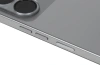 Смартфон Tecno Spark Go 3 4ГБ/64ГБ, серый (kn3 64+4 titanium grey) от официального дилера в России