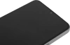 Смартфон Tecno Spark Go 3 4ГБ/64ГБ, серый (kn3 64+4 titanium grey) от официального дилера в России