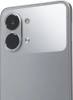 Смартфон Tecno Spark Go 3 4ГБ/64ГБ, серый (kn3 64+4 titanium grey) от официального дилера в России