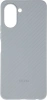 Смартфон Tecno Spark Go 3 4ГБ/64ГБ, серый (kn3 64+4 titanium grey) от официального дилера в России