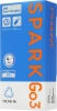 Смартфон Tecno Spark Go 3 4ГБ/64ГБ, серый (kn3 64+4 titanium grey) от официального дилера в России